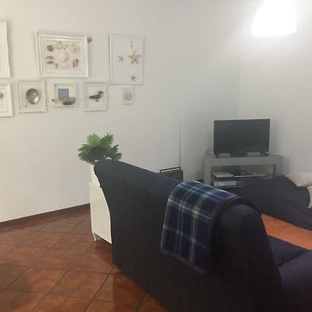 BarraBurraアパートメント エクステリア 写真
